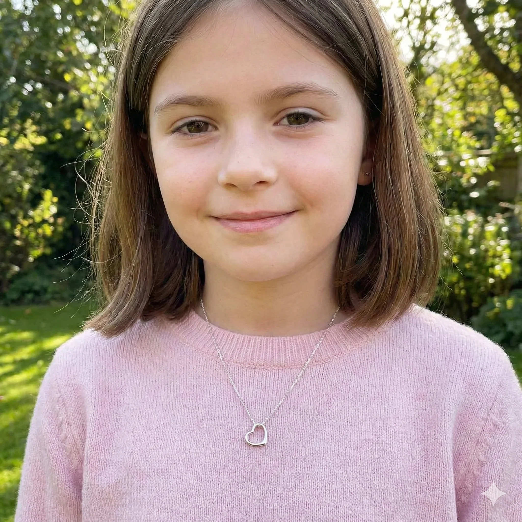 Always remember you are BRAVER than you believe, STRONGER than you seem, SMARTER than you think & LOVED more than you know - Image 3