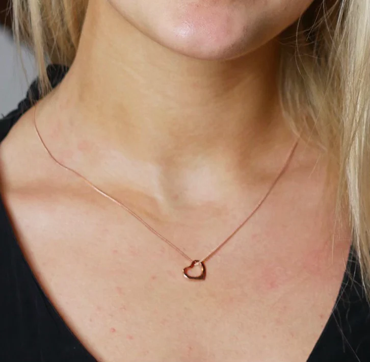 Always remember you are BRAVER than you believe, STRONGER than you seem, SMARTER than you think & LOVED more than you know - Image 4