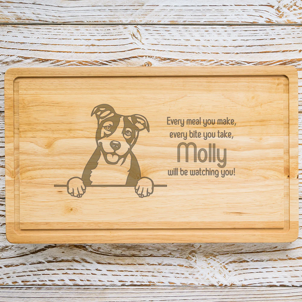 Dog Chop 1 - Image 18